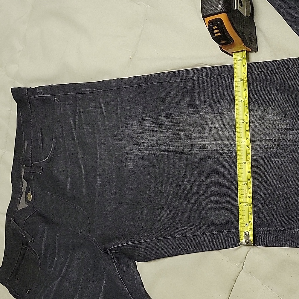 Helmut Lang men's jeans - Picture 6 of 10